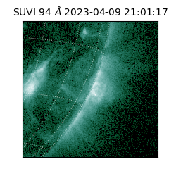 suvi - 2023-04-09T21:01:17.930000