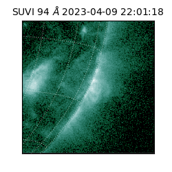 suvi - 2023-04-09T22:01:18.072000