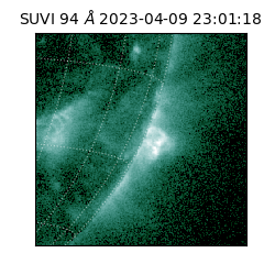 suvi - 2023-04-09T23:01:18.220000