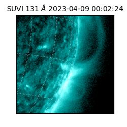 suvi - 2023-04-09T00:02:24.890000