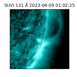 suvi - 2023-04-09T01:02:25.032000