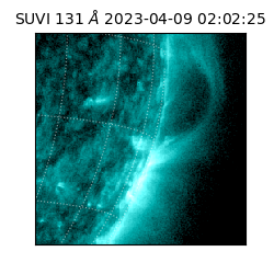 suvi - 2023-04-09T02:02:25.174000