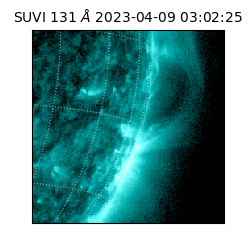 suvi - 2023-04-09T03:02:25.318000