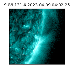 suvi - 2023-04-09T04:02:25.464000
