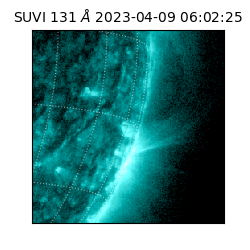 suvi - 2023-04-09T06:02:25.772000