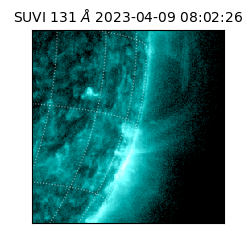suvi - 2023-04-09T08:02:26.062000