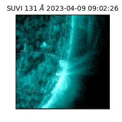 suvi - 2023-04-09T09:02:26.190000