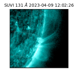 suvi - 2023-04-09T12:02:26.642000