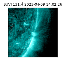suvi - 2023-04-09T14:02:26.930000
