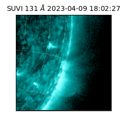 suvi - 2023-04-09T18:02:27.510000