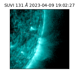 suvi - 2023-04-09T19:02:27.654000