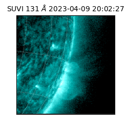 suvi - 2023-04-09T20:02:27.798000