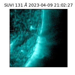 suvi - 2023-04-09T21:02:27.940000