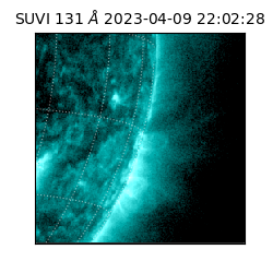 suvi - 2023-04-09T22:02:28.066000