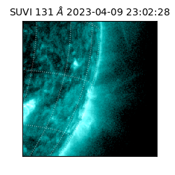suvi - 2023-04-09T23:02:28.230000