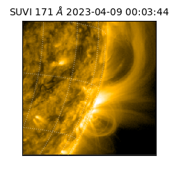 suvi - 2023-04-09T00:03:44.898000