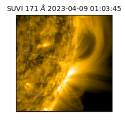 suvi - 2023-04-09T01:03:45.042000
