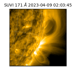 suvi - 2023-04-09T02:03:45.186000