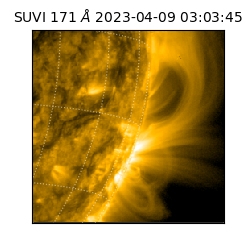 suvi - 2023-04-09T03:03:45.328000