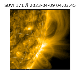 suvi - 2023-04-09T04:03:45.474000