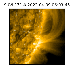 suvi - 2023-04-09T06:03:45.782000