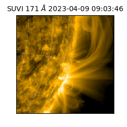suvi - 2023-04-09T09:03:46.218000