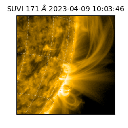 suvi - 2023-04-09T10:03:46.362000