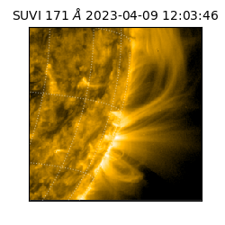 suvi - 2023-04-09T12:03:46.654000