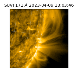 suvi - 2023-04-09T13:03:46.798000