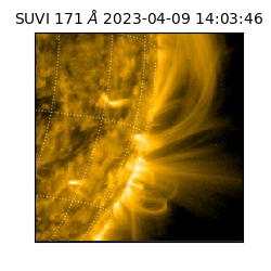 suvi - 2023-04-09T14:03:46.940000