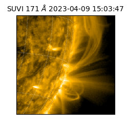 suvi - 2023-04-09T15:03:47.090000