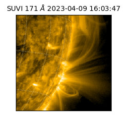 suvi - 2023-04-09T16:03:47.230000