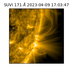 suvi - 2023-04-09T17:03:47.376000