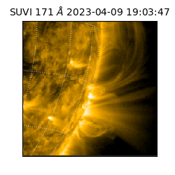suvi - 2023-04-09T19:03:47.666000