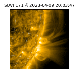 suvi - 2023-04-09T20:03:47.810000