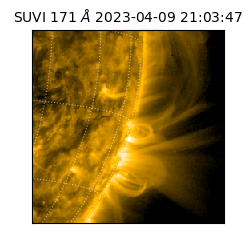 suvi - 2023-04-09T21:03:47.952000