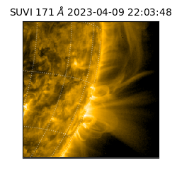 suvi - 2023-04-09T22:03:48.094000