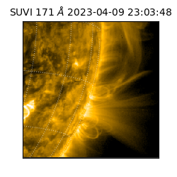 suvi - 2023-04-09T23:03:48.240000