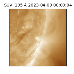 suvi - 2023-04-09T00:00:04.890000