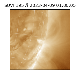 suvi - 2023-04-09T01:00:05.034000