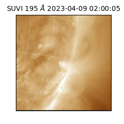 suvi - 2023-04-09T02:00:05.176000