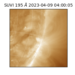suvi - 2023-04-09T04:00:05.466000