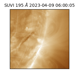 suvi - 2023-04-09T06:00:05.774000
