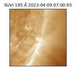 suvi - 2023-04-09T07:00:05.920000