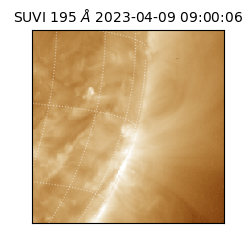 suvi - 2023-04-09T09:00:06.210000