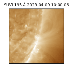 suvi - 2023-04-09T10:00:06.352000