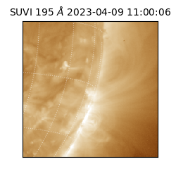 suvi - 2023-04-09T11:00:06.498000