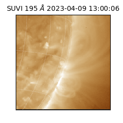 suvi - 2023-04-09T13:00:06.790000