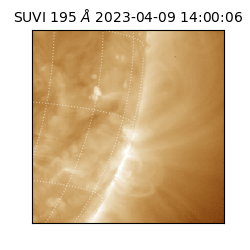 suvi - 2023-04-09T14:00:06.932000