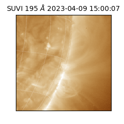suvi - 2023-04-09T15:00:07.074000